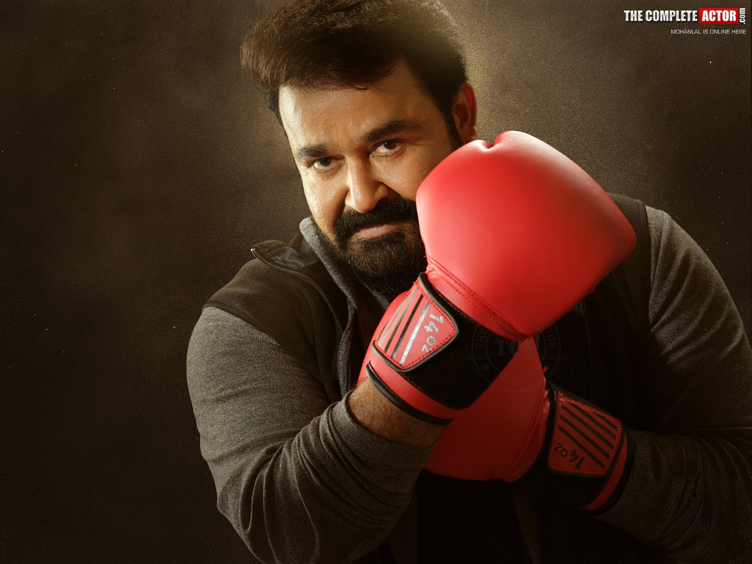 Bigg Boss Season 3 Stills